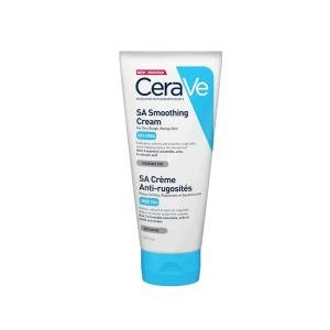 CeraVe SA Smoothing Cream 177ml