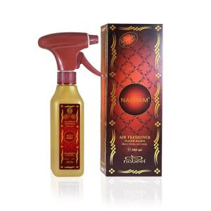 Nabeel Nasaem Water Based Air Freshener 300ml
