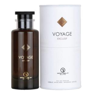 Grandeur Voyage Exclusive 100ml
