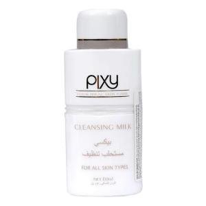 Pixy Cleansing Milk 130ml
