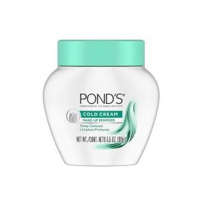 Pond's Makeup Remover Cream 99g