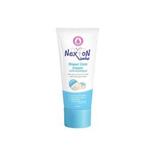 Nexton Baby Diaper Care Cream, 75ml