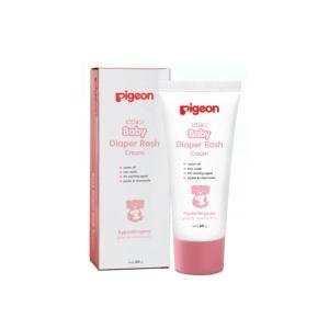 Pigeon Baby Cream Diaper Rash 60g