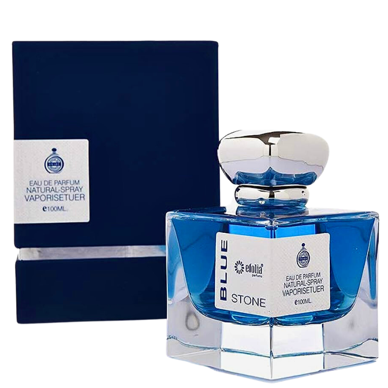 Efolia Blue Stone 100ml