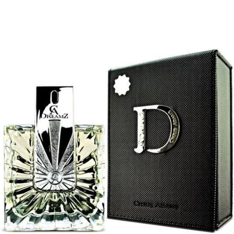 Chris Adams Dreamz Men 100ml
