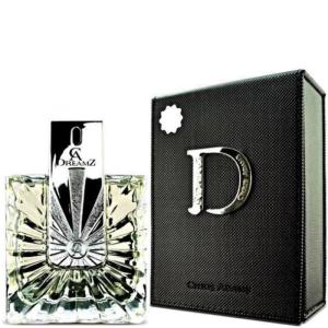 Chris Adams Dreamz Men 100ml