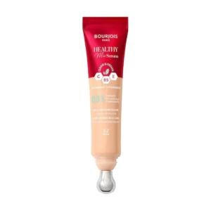 Bourjois Healthy Mix Serum Roll-on Concealer Beige 13ml