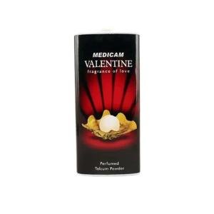 Medicam Valentine Fragrance Of Love Body Spray 120ml