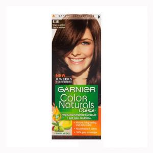 Garnier Color Natural Creme 5.15