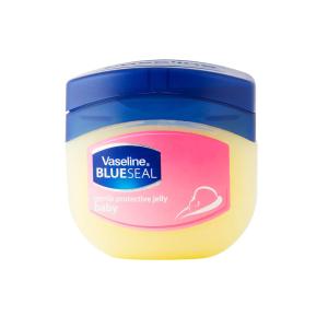 Vaseline Gentle Protective Baby Jelly 250ml