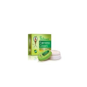 Stillman's Fairness Cream Small