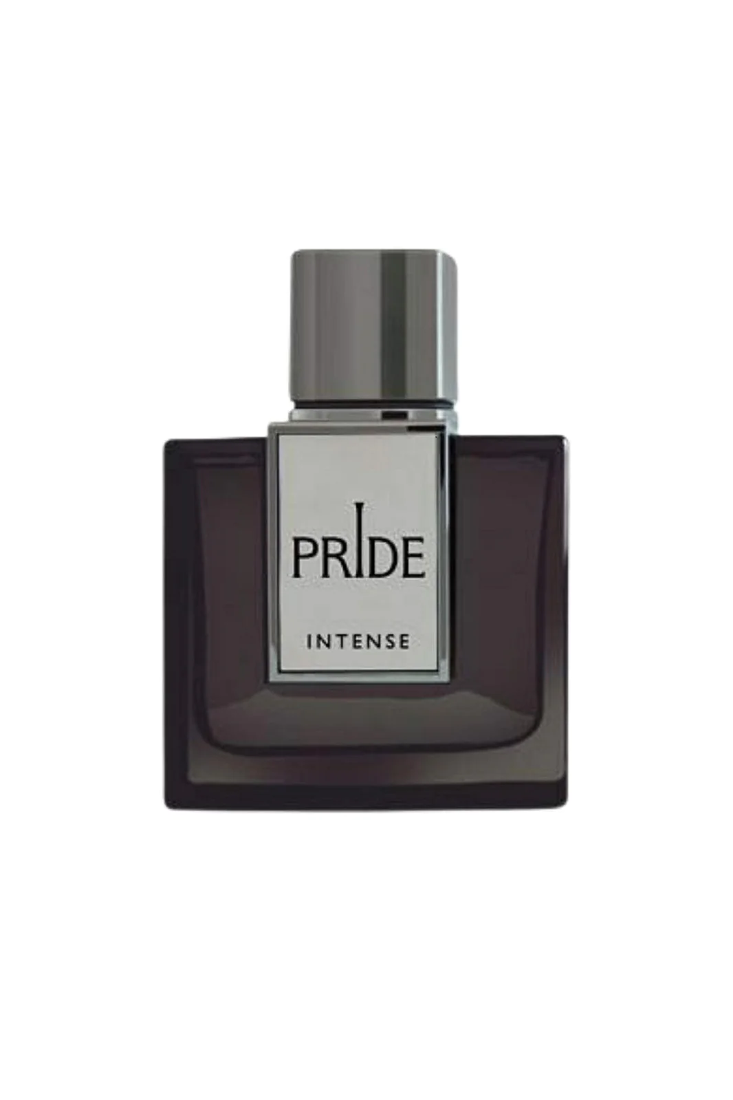 RUE BROCA Pride Intense Perfume For Men 100ml