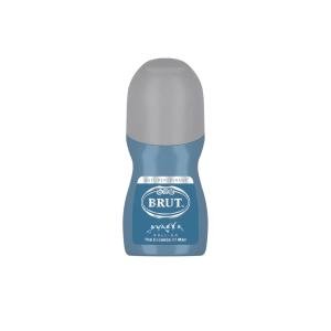 Brut Alaska Roll On 50ml