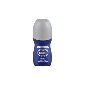 Brut Spirit Roll On 50ml