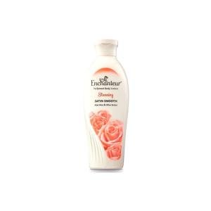 Enchanteur Stunning Lotion 100ml
