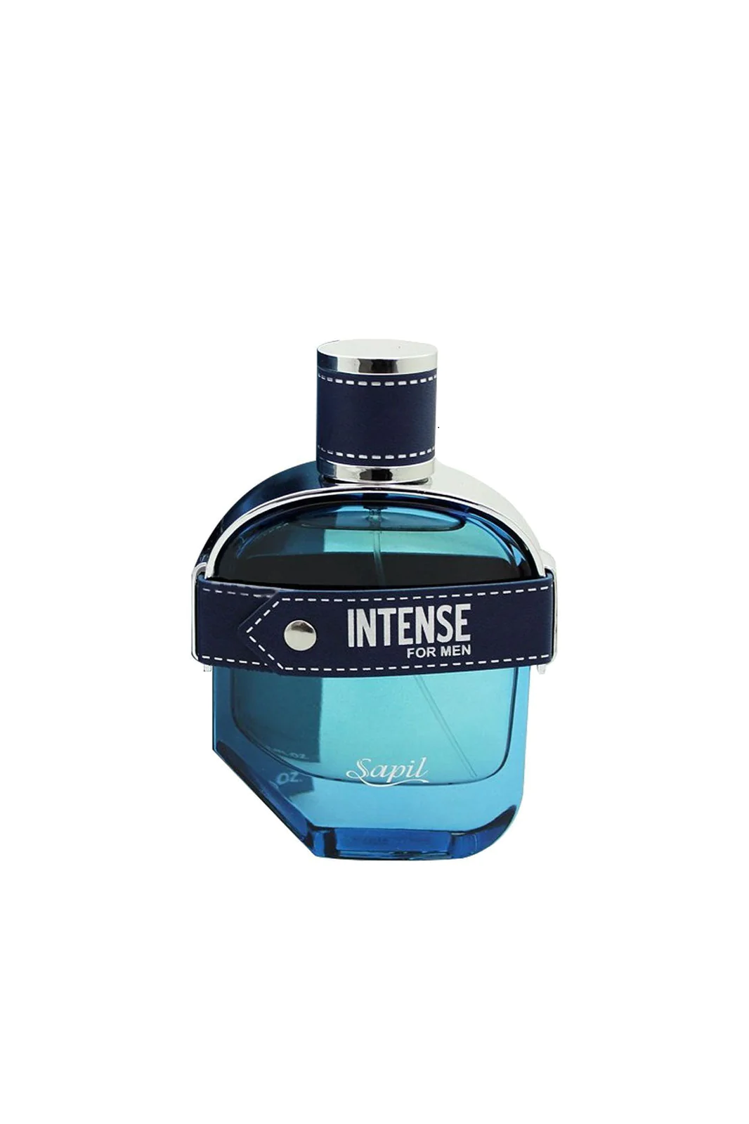 Sapil Intense Perfume EDT For Men 100ml (1166)