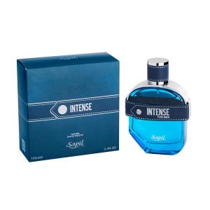 Sapil Intense Perfume EDT For Men 100ml